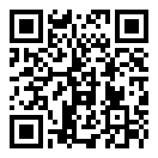 绿色地狱怎么拉屎详细介绍2022已更新(今日/推荐)