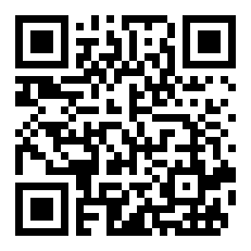 造梦西游3天庭战神时装（关于造梦西游3天庭战神时装的简要介绍）