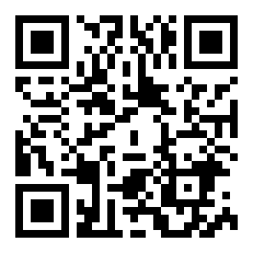 公园春节摆什么植物好详细介绍2022已更新(今日/推荐)