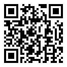 七雄争霸活跃度（关于七雄争霸活跃度的简要介绍）