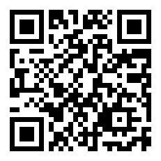 春节摆黑枣和柿饼什么意思详细介绍2022已更新(今日/推荐)