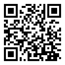 春节门口摆刺猬什么意思详细介绍2022已更新(今日/推荐)