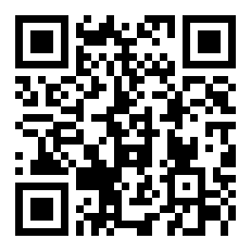 纪实和记实的区别详细介绍2022已更新(今日/推荐)