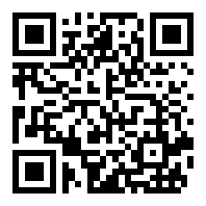 八胜肽（关于八胜肽的简要介绍）