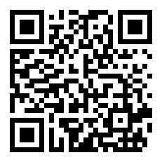 阳光星球（关于阳光星球的简要介绍）