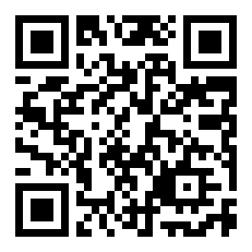 兼职和全职的区别详细介绍2022已更新(今日/推荐)