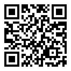 红孩儿电视剧全集（关于红孩儿电视剧全集的简要介绍）