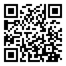 春节摆什么干果详细介绍2022已更新(今日/推荐)