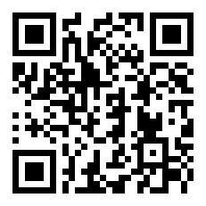 24bit音乐什么意思 科普知识