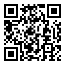 dermadoctor（关于dermadoctor的简要介绍）