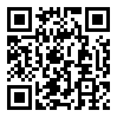 在架可投是什么意思（关于在架可投是什么意思的简要介绍）