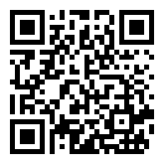 天空下着小雨歌词详细介绍2022已更新(今日/推荐)