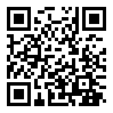 cf荣誉点查询（关于cf荣誉点查询的简要介绍）