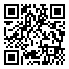 生命之歌阅读答案（关于生命之歌阅读答案的简要介绍）