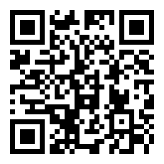 蚕对人类的益处详细介绍2022已更新(今日/推荐)