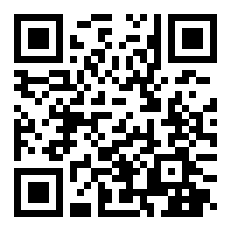 剑侠世界枪天王加点（关于剑侠世界枪天王加点的简要介绍）