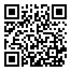 多洛战纪（关于多洛战纪的简要介绍）