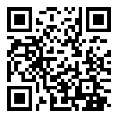 香蕉的益处详细介绍2022已更新(今日/推荐)