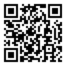 阿卡纳斯（关于阿卡纳斯的简要介绍）