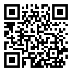 喝茶的益处详细介绍2022已更新(今日/推荐)