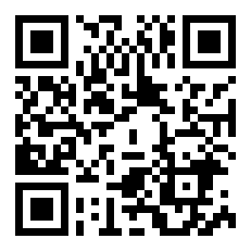 书籍的益处详细介绍2022已更新(今日/推荐)