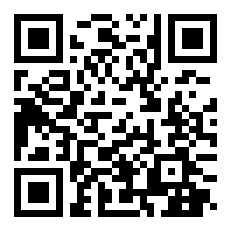 书的益处详细介绍2022已更新(今日/推荐)