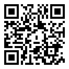 石家庄外事学院（关于石家庄外事学院的简要介绍）