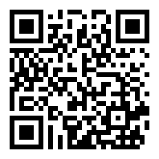 塔纳利斯怎么去（关于塔纳利斯怎么去的简要介绍）