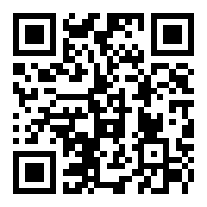 age48（关于age48的简要介绍）