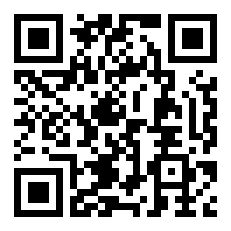 东石寨（关于东石寨的简要介绍）