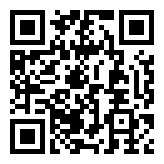 微博昵称女生唯美两字详细介绍2022已更新(今日/推荐)