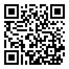 江浙兴起两头婚 男不娶女不嫁（关于江浙兴起两头婚 男不娶女不嫁的简要介绍）