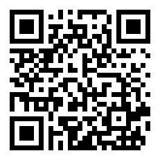 丰收 打一字（关于丰收 打一字的简要介绍）
