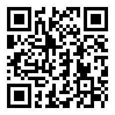 朋友圈打卡是什么意思 科普小知识