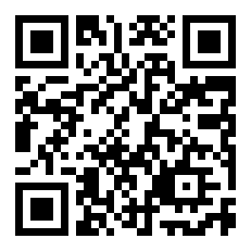 黄金太阳2金手指（关于黄金太阳2金手指的简要介绍）