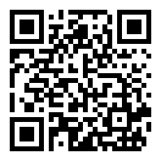 大海战2潜艇（关于大海战2潜艇的简要介绍）