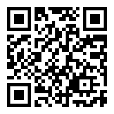 喝完茶叶多久可以喝枸杞详细介绍2022已更新(今日/推荐)