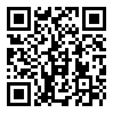 命运守护夜剧场版（关于命运守护夜剧场版的简要介绍）