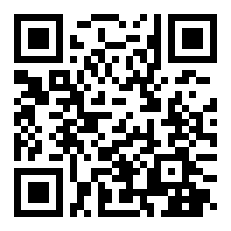 不同季节喝什么茶详细介绍2022已更新(今日/推荐)