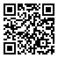 用过期茶叶煮茶叶蛋可以么详细介绍2022已更新(今日/推荐)