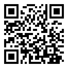 洛奇英雄传光明骑士（关于洛奇英雄传光明骑士的简要介绍）