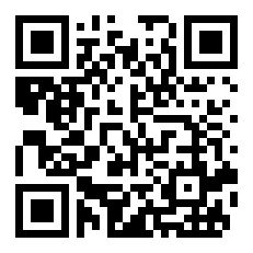 大麦茶适合什么季节喝详细介绍2022已更新(今日/推荐)