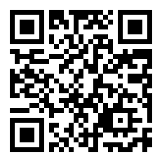 麻辣女兵片尾曲（关于麻辣女兵片尾曲的简要介绍）