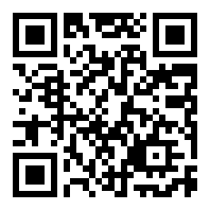 女生夏天适合喝什么茶详细介绍2022已更新(今日/推荐)