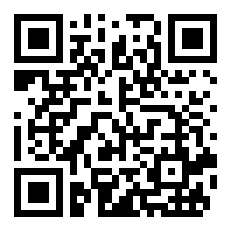 相宜本草孕妇能用吗（关于相宜本草孕妇能用吗的简要介绍）