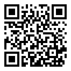 玻璃的水杯可以装开水吗详细介绍2022已更新(今日/推荐)