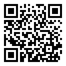 爱情公寓3没有如果是第几集（关于爱情公寓3没有如果是第几集的简要介绍）