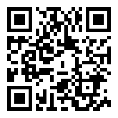 鸡蛋壳能洗水杯吗详细介绍2022已更新(今日/推荐)