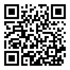 洗新水杯的正确使用方法详细介绍2022已更新(今日/推荐)