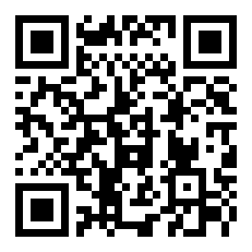 frustrate什么意思（关于frustrate什么意思的简要介绍）